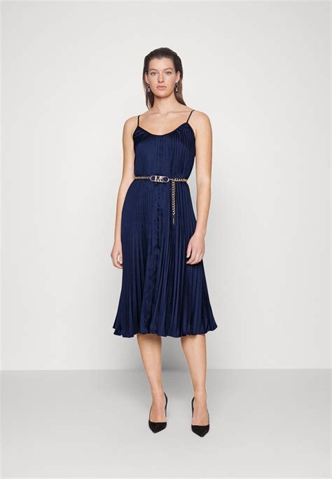 michael kors cocktail dresses|michael kors dresses summer sale.